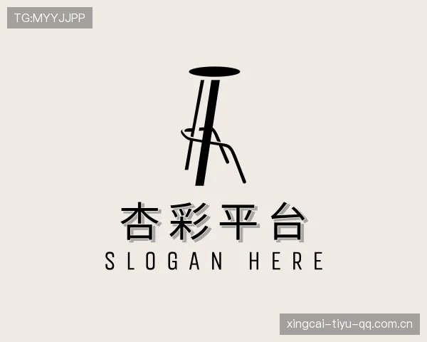 解读杏彩官方网站